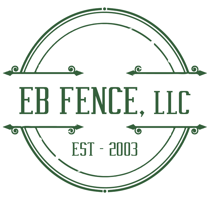 EB Fence, LLC